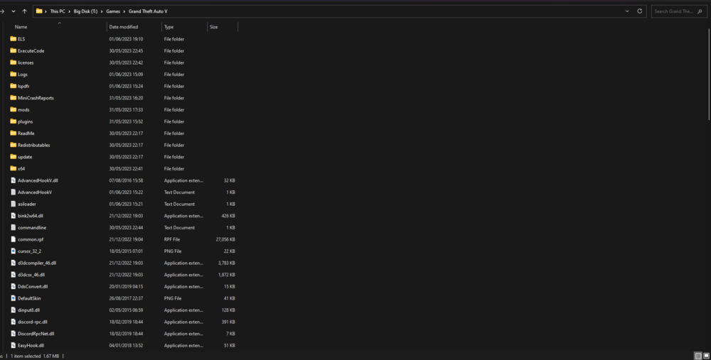 Could contain: text, screenshot, software, multimedia software, display, graphics software, editing