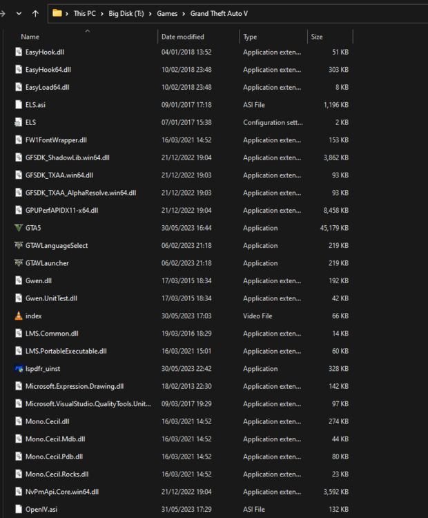 Could contain: text, screenshot