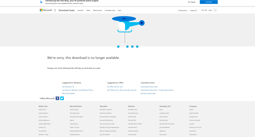 Could contain: text, screenshot, software, computer icon