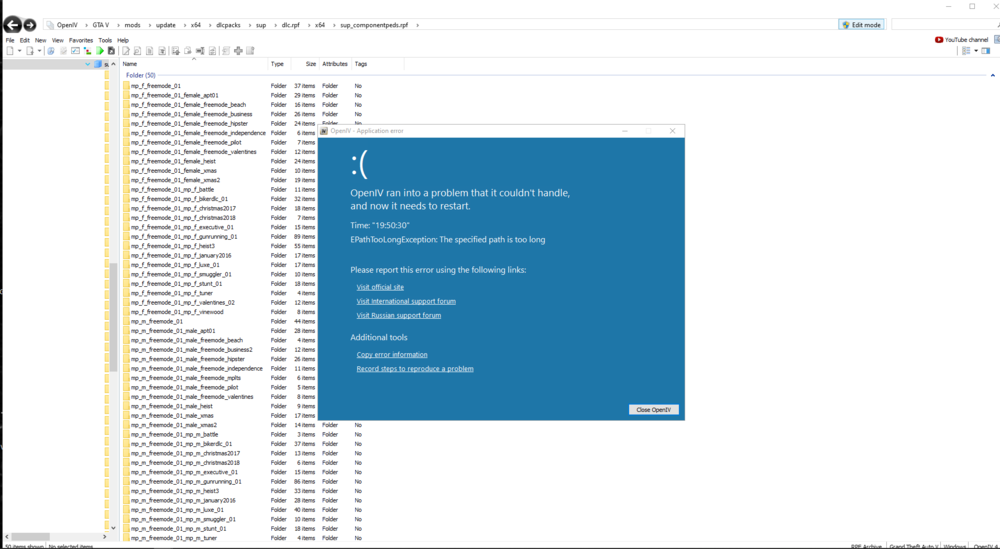 Could contain: text, screenshot, software, display, operating system, computer icon, web page, website, number