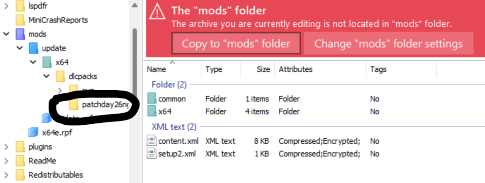 Could contain: text, screenshot, font, number, software