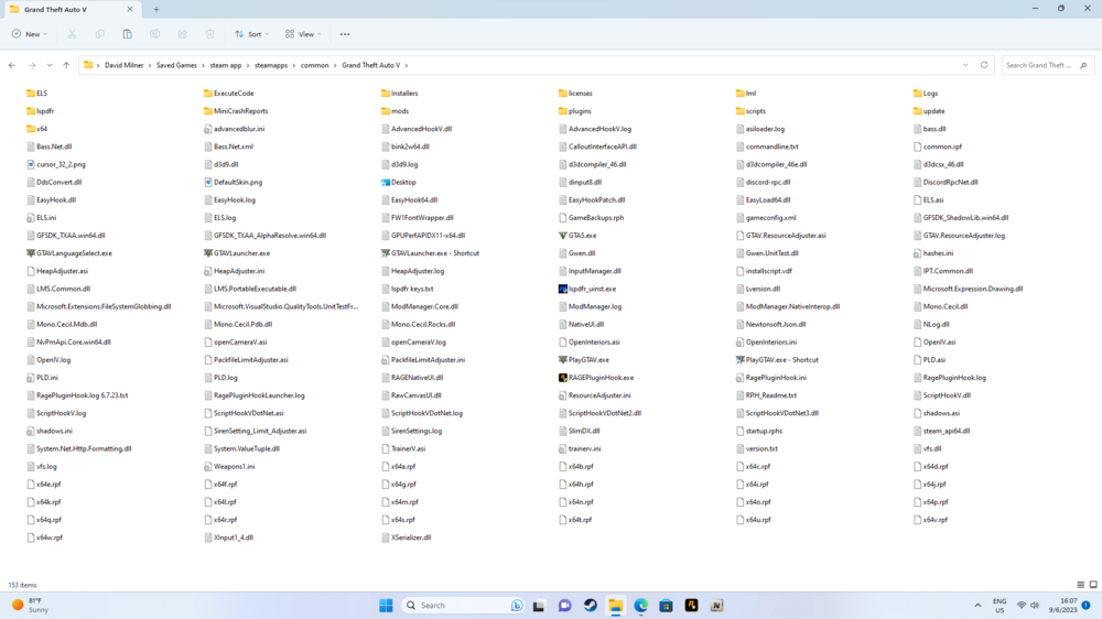 Could contain: text, screenshot, software, number, computer icon