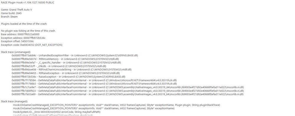 Could contain: text, screenshot, font, document