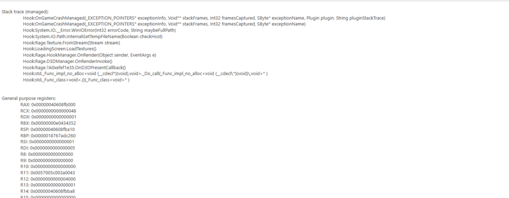 Could contain: text, screenshot, font