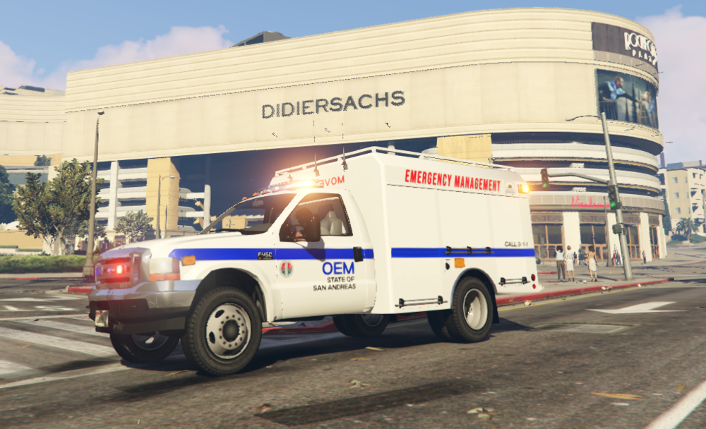 Screenshot 2023-06-12 213208.png