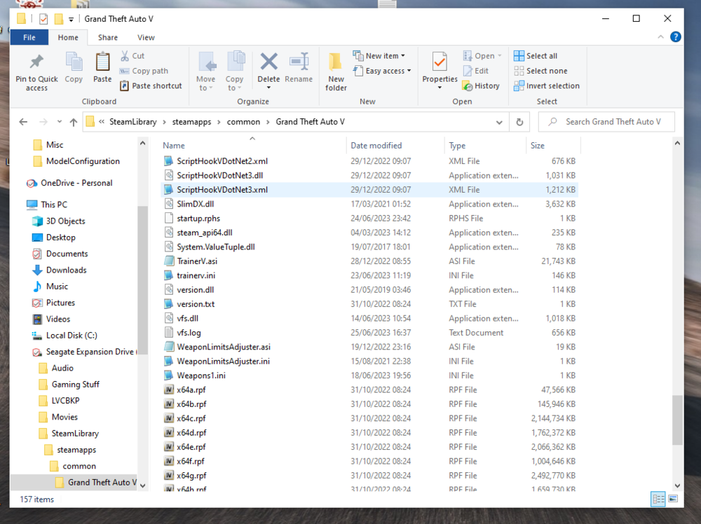 Could contain: text, electronics, screenshot, software, display, computer icon, operating system, web page, computer, website, number, multimedia software, office application software