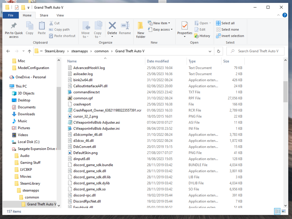 Could contain: text, screenshot, software, display, computer icon, web page, operating system, website, number, office application software, multimedia software