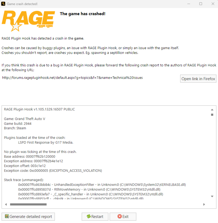 Could contain: text, screenshot, font, web page