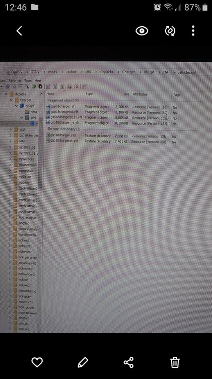 Could contain: text, electronics, screenshot, display, software, computer, multimedia software, operating system, computer icon, web page