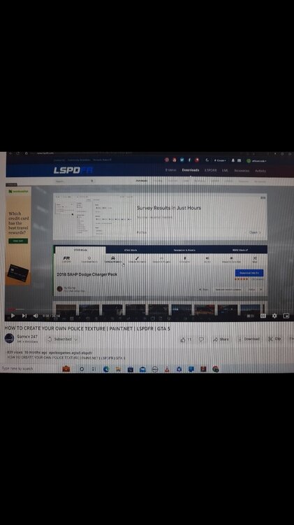 Could contain: text, screenshot, electronics, software, computer