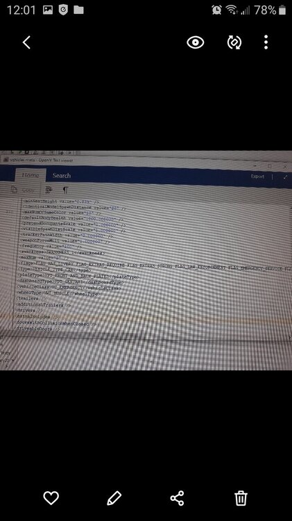 Could contain: text, screenshot, computer, software