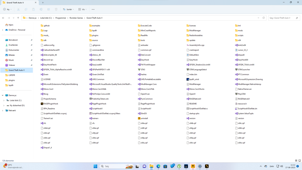 Skærmbillede 2023-06-17 111509.png