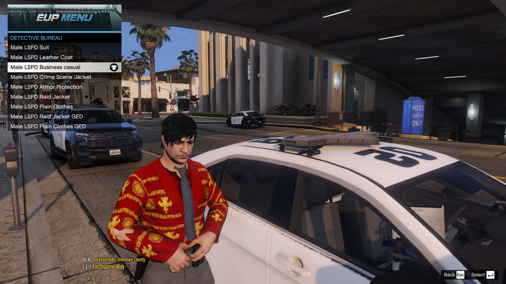 Could contain: land vehicle, vehicle, clothing, text, wheel, person, building, outdoor, car