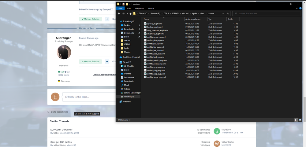 Could contain: text, screenshot, software, multimedia software, computer icon, operating system, graphics software, editing, multimedia, web page, display, computer, website