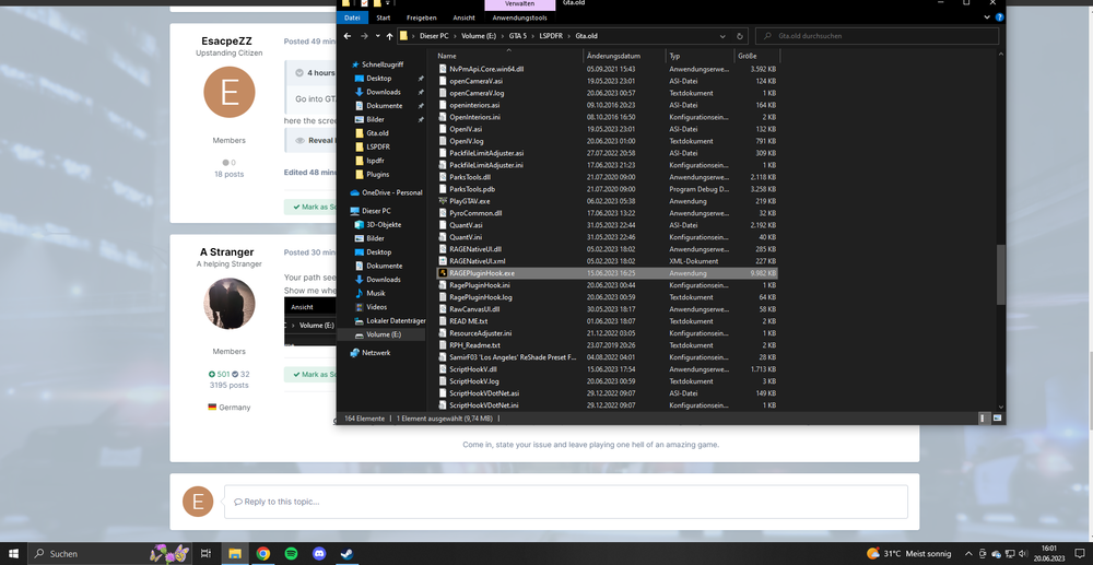 Could contain: text, screenshot, software, multimedia software, computer icon, computer, graphics software, display, operating system, multimedia, editing, electronics, web page, website
