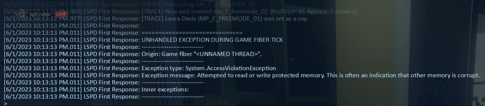 Could contain: text, screenshot, font, menu