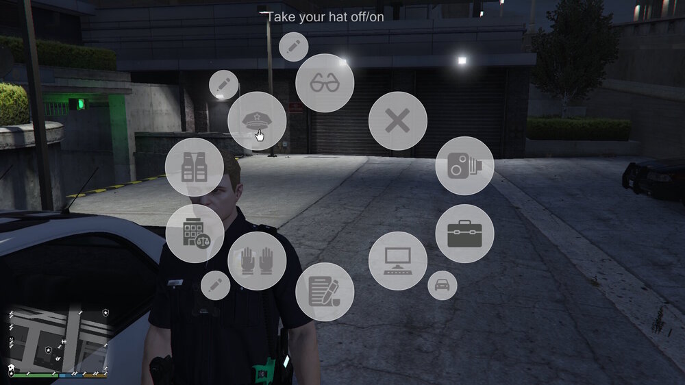 Could contain: screenshot, outdoor