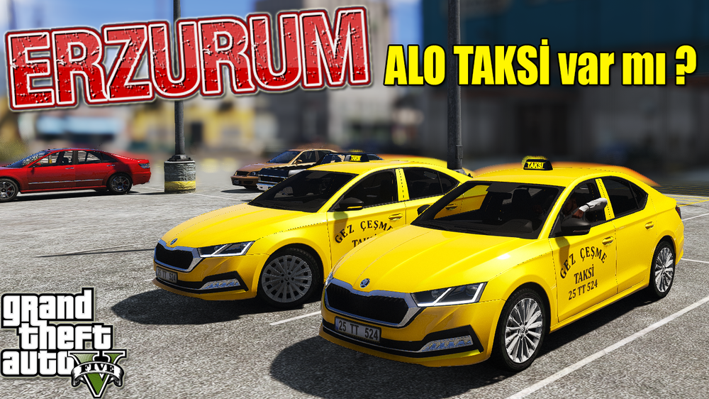 Could contain: vehicle, land vehicle, wheel, text, tire, transport, car, automotive design, bumper, mid-size car, alloy wheel, rim, yellow, outdoor, parked, ground