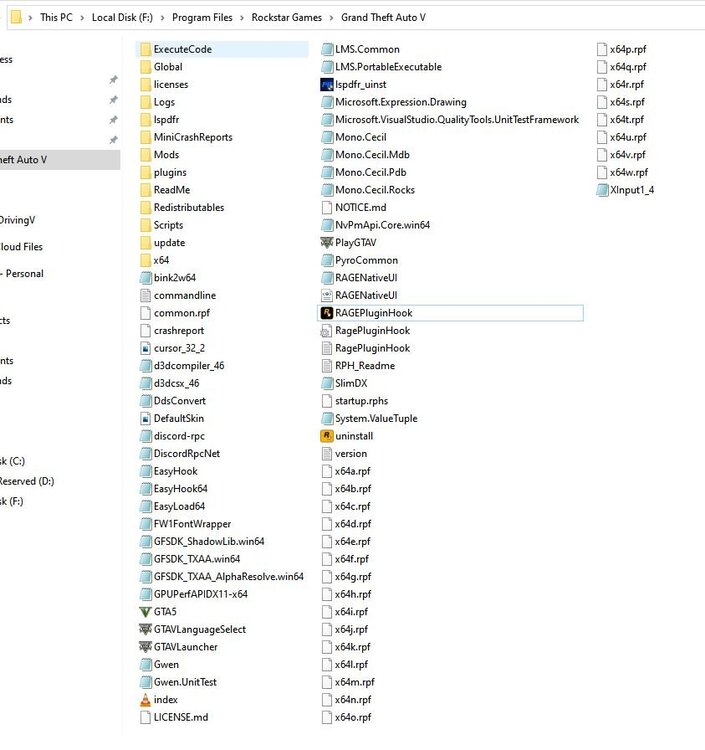 Could contain: text, screenshot, number, font