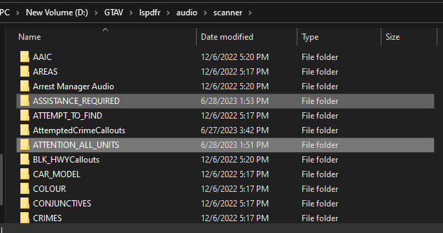 Could contain: text, screenshot, software, multimedia software, computer icon