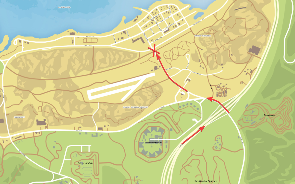 Could contain: map, text, atlas