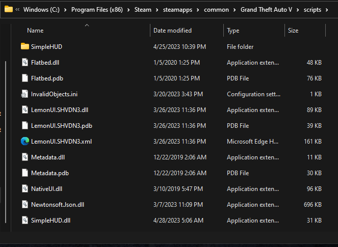 Could contain: text, screenshot, software, display, multimedia software, computer icon, operating system