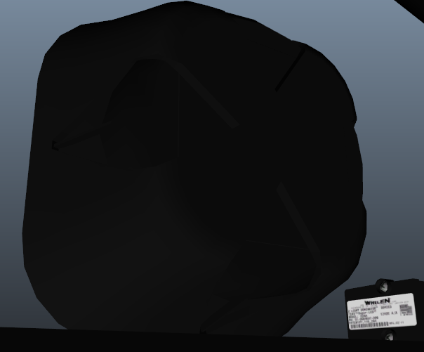 Could contain: screenshot