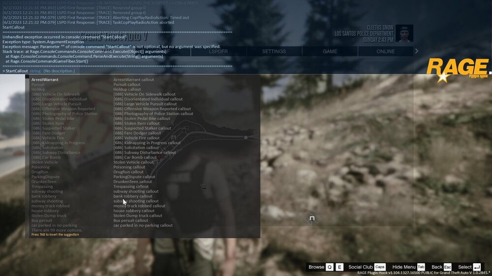 Could contain: text, screenshot, digital compositing, pc game, video game software, outdoor