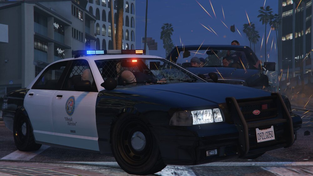 Could contain: vehicle, land vehicle, wheel, outdoor, tire, transport, building, auto part, car, text, street