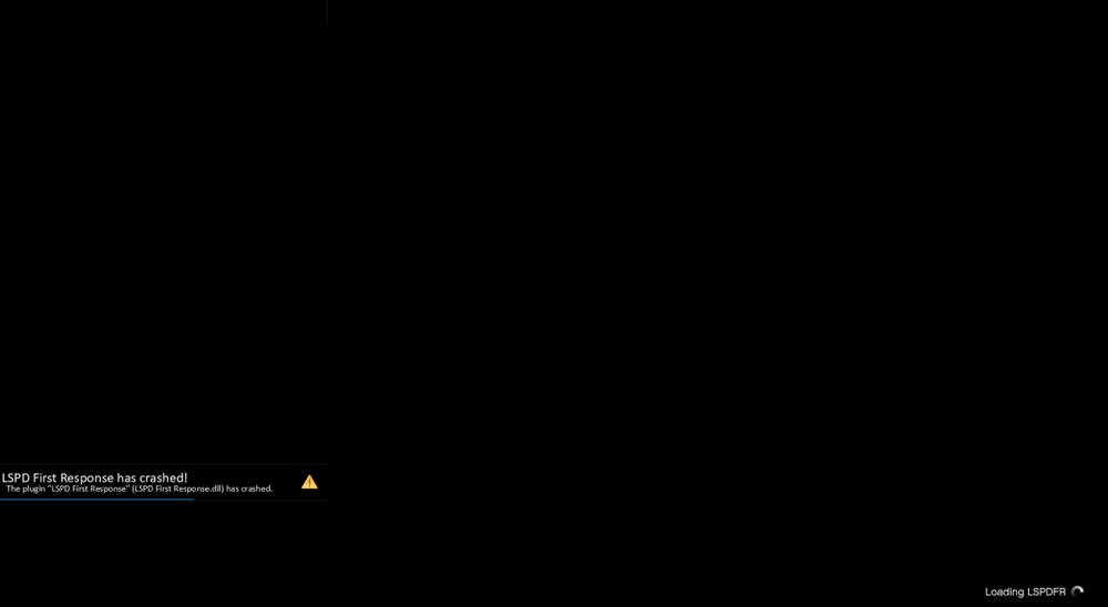 Could contain: screenshot, black, darkness