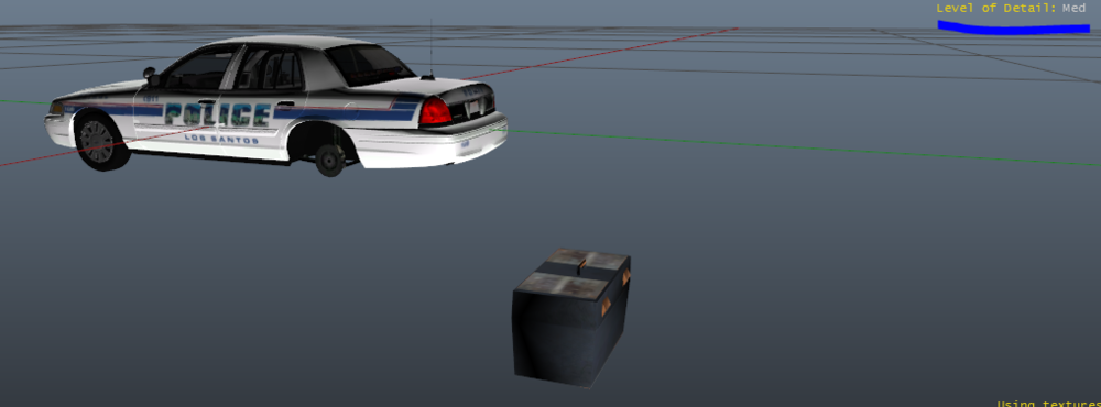 Could contain: vehicle, land vehicle, transport, tire, car, wheel, outdoor