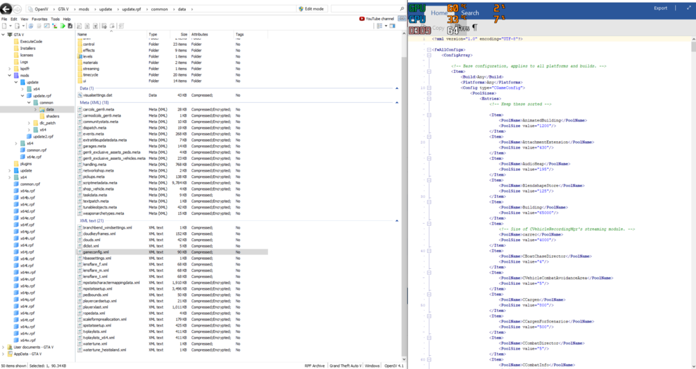 Could contain: text, screenshot, number, software, parallel
