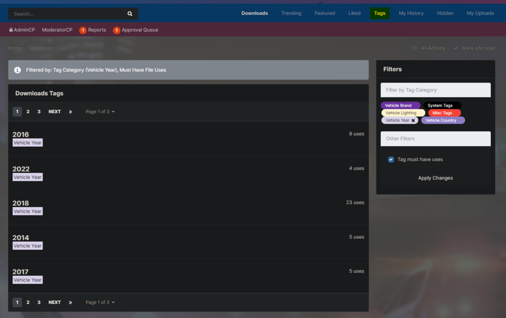 Could contain: text, screenshot, software, multimedia software, computer icon, operating system, multimedia, web page, website, graphics software, editing