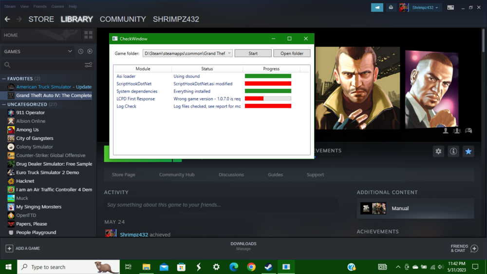 Could contain: text, software, screenshot, multimedia software, website, human face, web page, person, computer icon, multimedia, operating system, online advertising, editing, graphics software