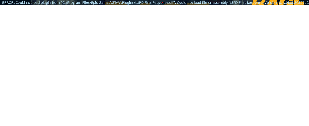Could contain: text, screenshot, software