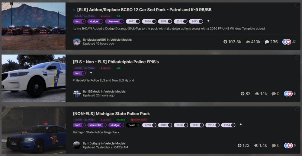 Could contain: text, vehicle, land vehicle, wheel, screenshot, tire, automotive design, outdoor, car
