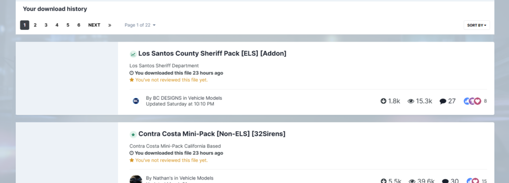 Could contain: text, screenshot, software, font, web page, website