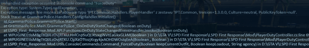 Could contain: text, screenshot, font