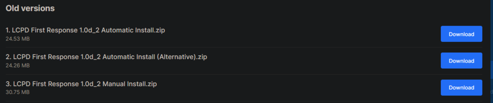 Could contain: text, screenshot, software, multimedia software