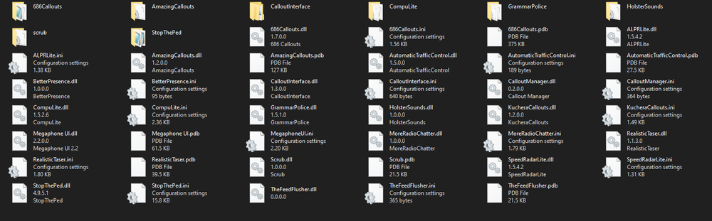 Could contain: text, screenshot