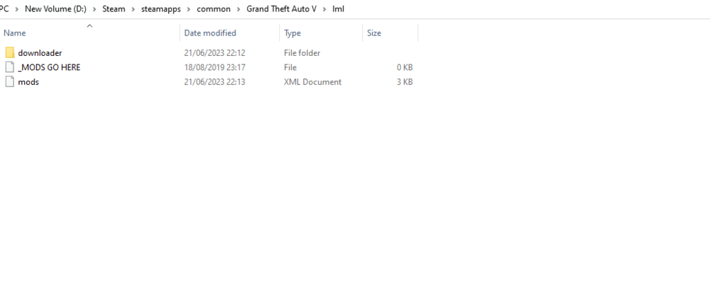 Could contain: text, screenshot, font, number