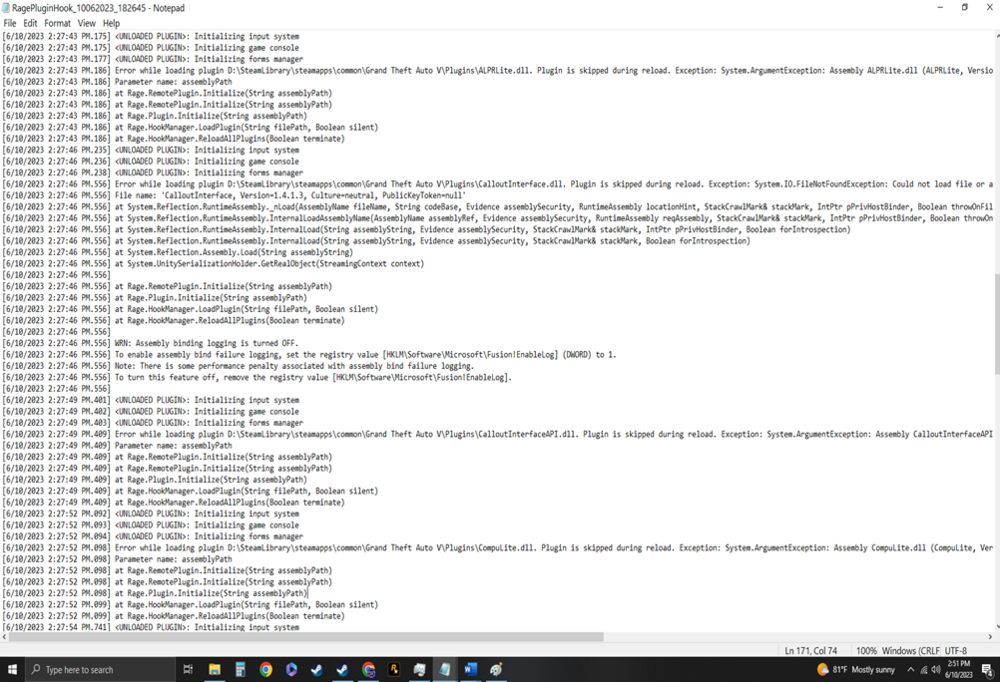 Could contain: text, screenshot, number, software, font
