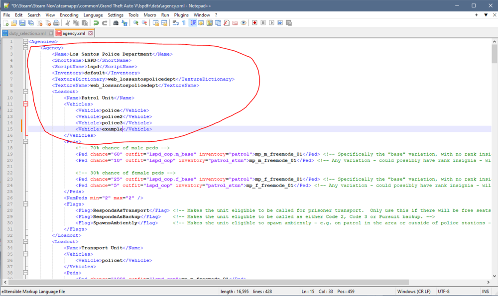 Could contain: text, electronics, screenshot, software, display, computer icon, operating system, web page, computer, number, website, multimedia software, office application software