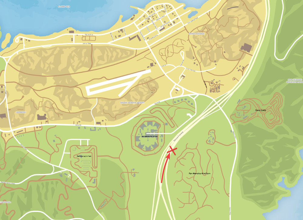 Could contain: map, text, atlas