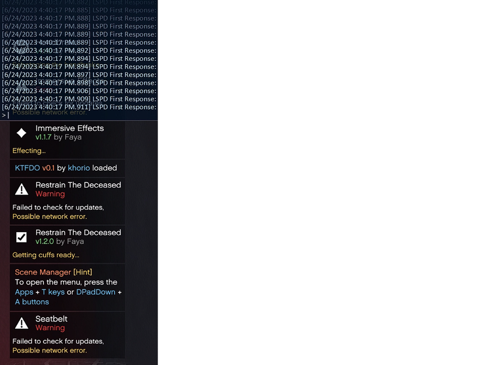 Could contain: text, screenshot, design
