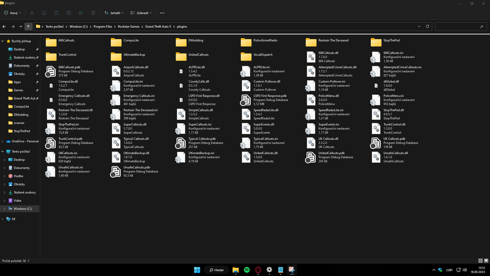 Could contain: text, screenshot, software, multimedia software, computer icon, operating system