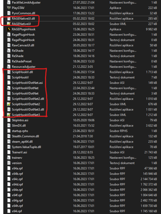 Could contain: text, screenshot, menu