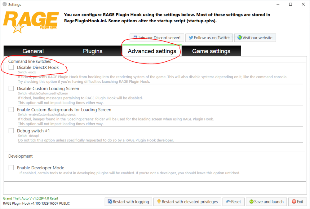 Could contain: text, electronics, screenshot, font, web page, software, website, number