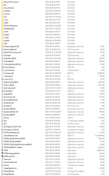 Could contain: text, menu, document, screenshot, number