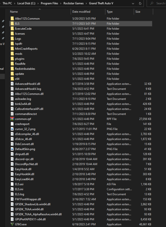 Could contain: text, screenshot